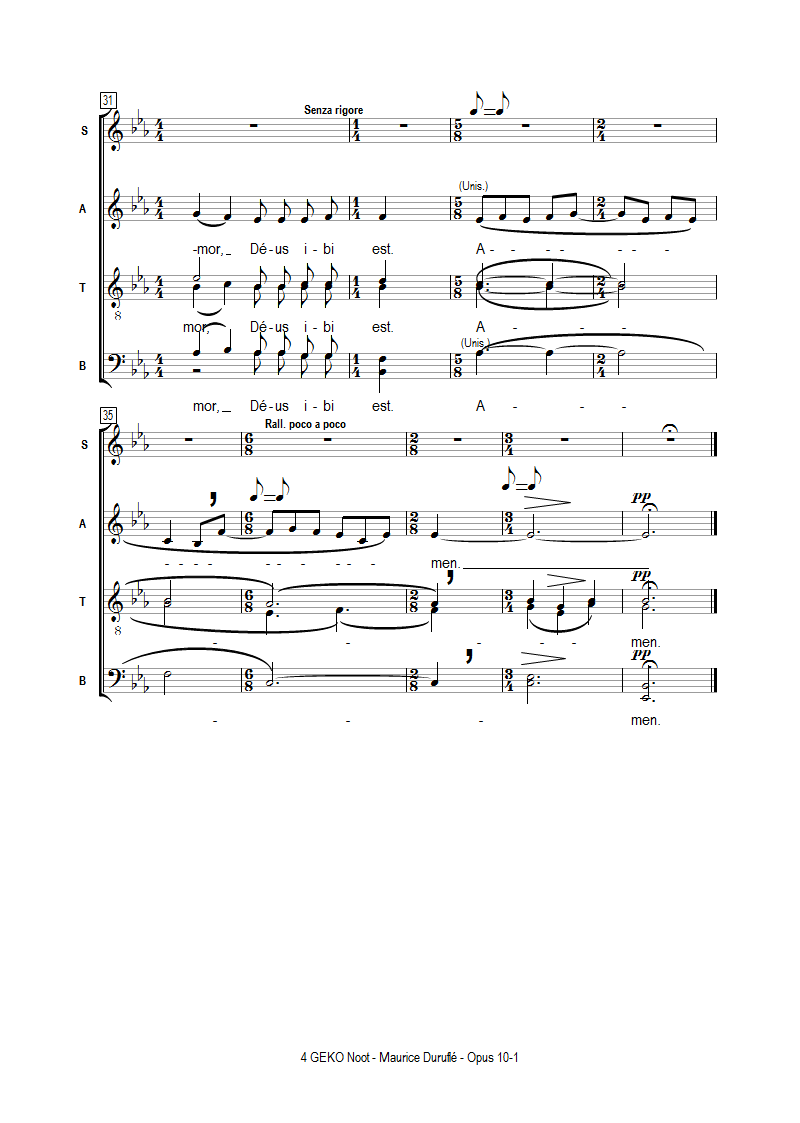 img4.png
