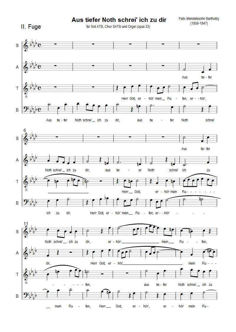 img1.png