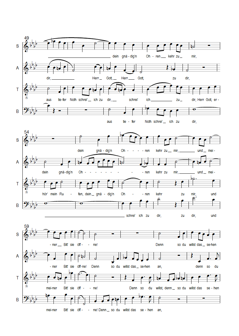 img4.png