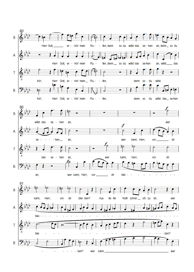 img6.png