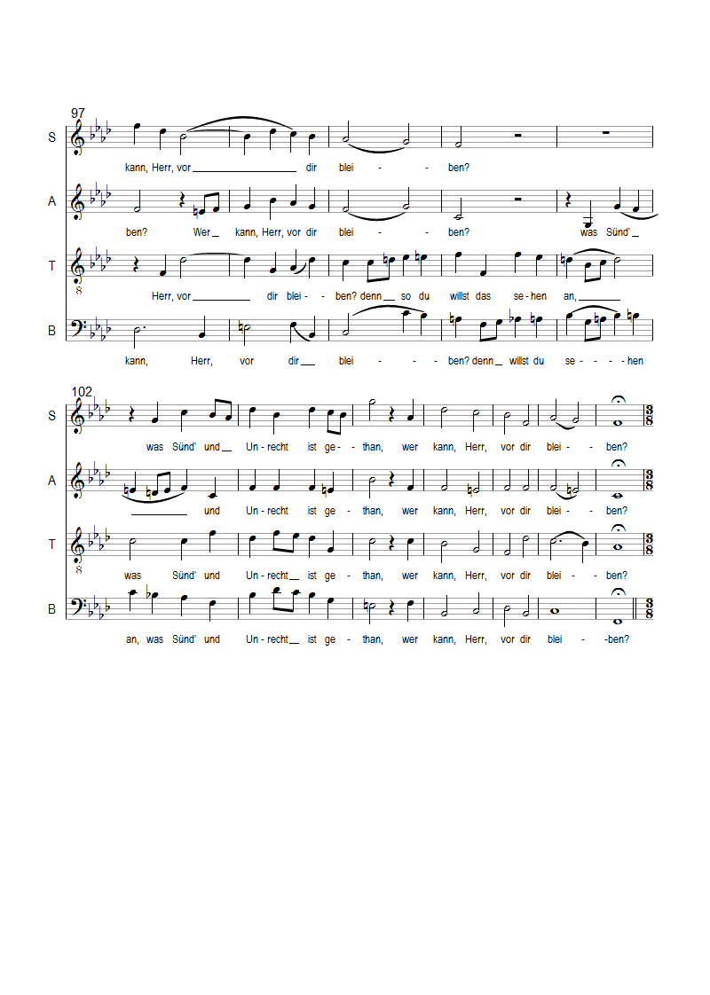 img7.png