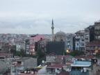 Istanbul 2011