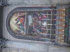 103-0317 IMG