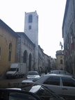 140-4083 IMG