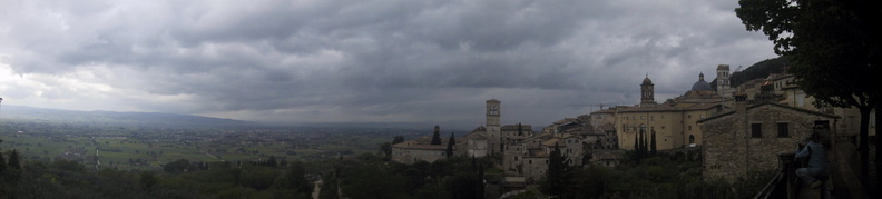 Assisi_Panorama.jpg