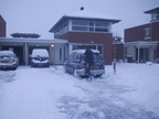 Sneeuw (2005-03-02)