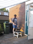 Test BBQ (2000-08-12)