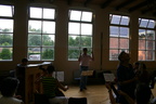 Repetitie Kantorij (2002-09-24)