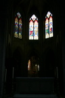 20100713 105059 IMG 3835
