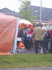 Feesten en Partijen