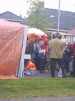 Koninginnedag 2003