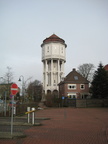 Emden 2009-02-24