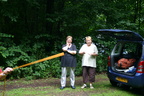 Camping de Ruimte 2006-08-04
