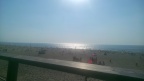 PIC000851
